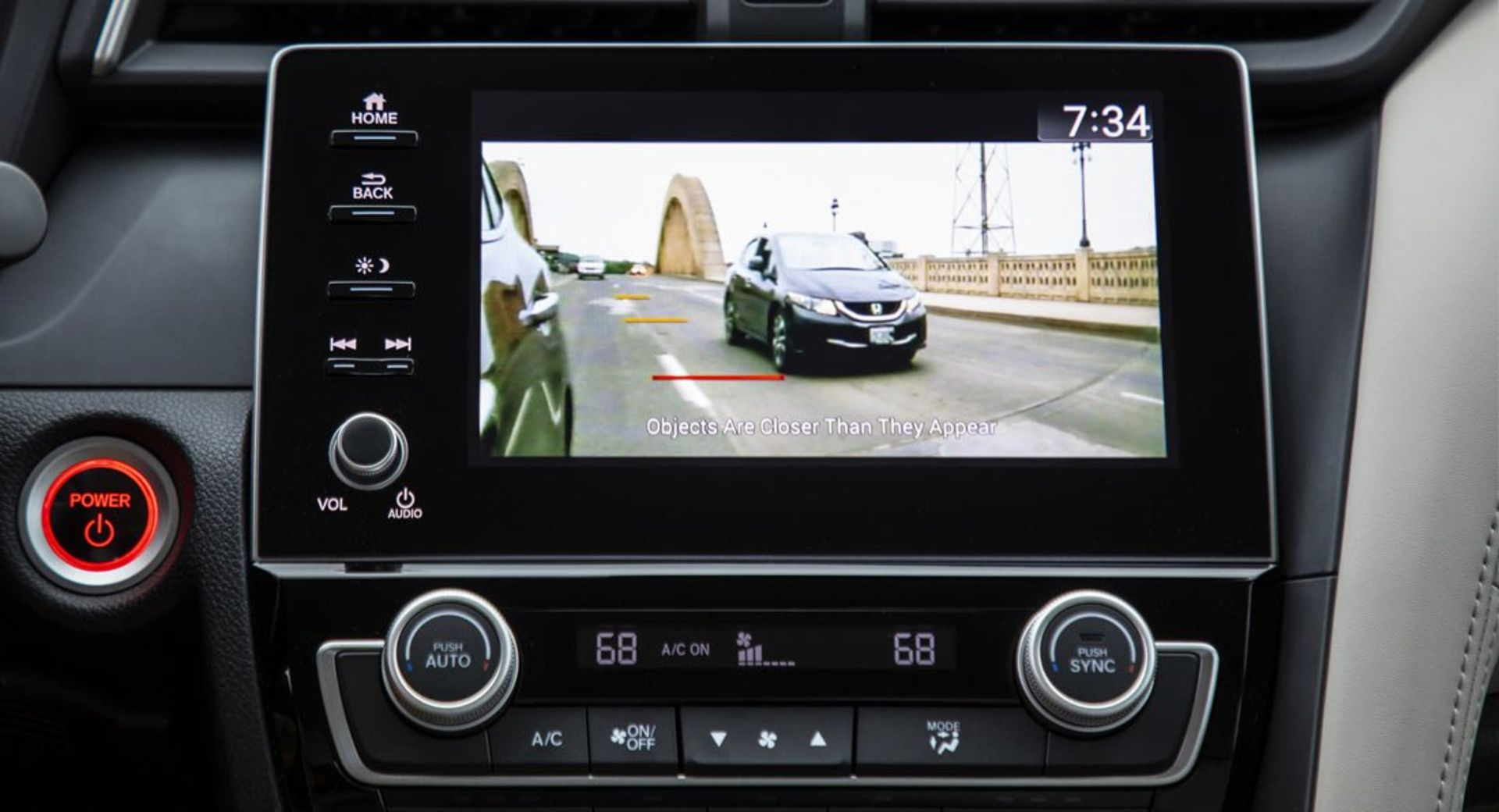honda-backup-camera-recall-