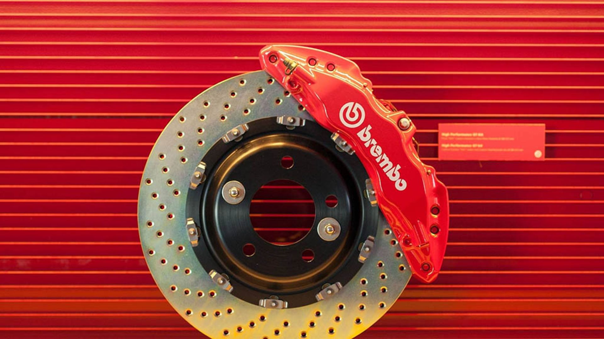inside-brembo-i-freni-delle-supercar01