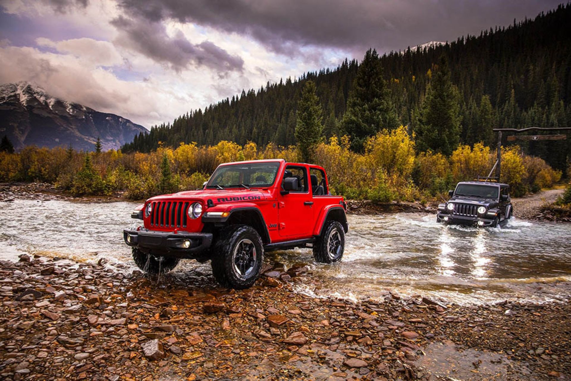 jeep-wrangler-recall-7