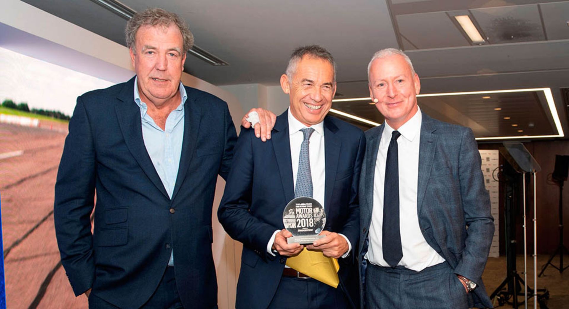 jeremy-clarkson-maurizio-reggiani-0