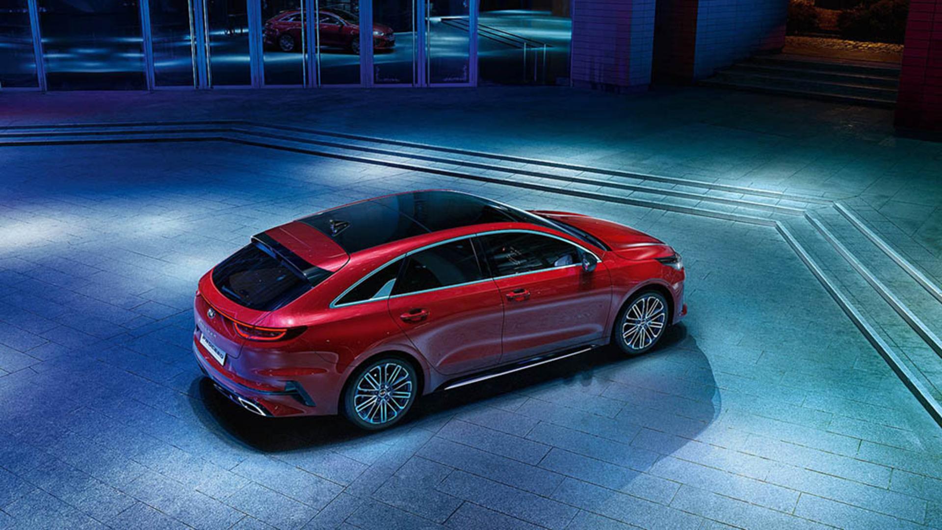 kia-proceed-2019 04