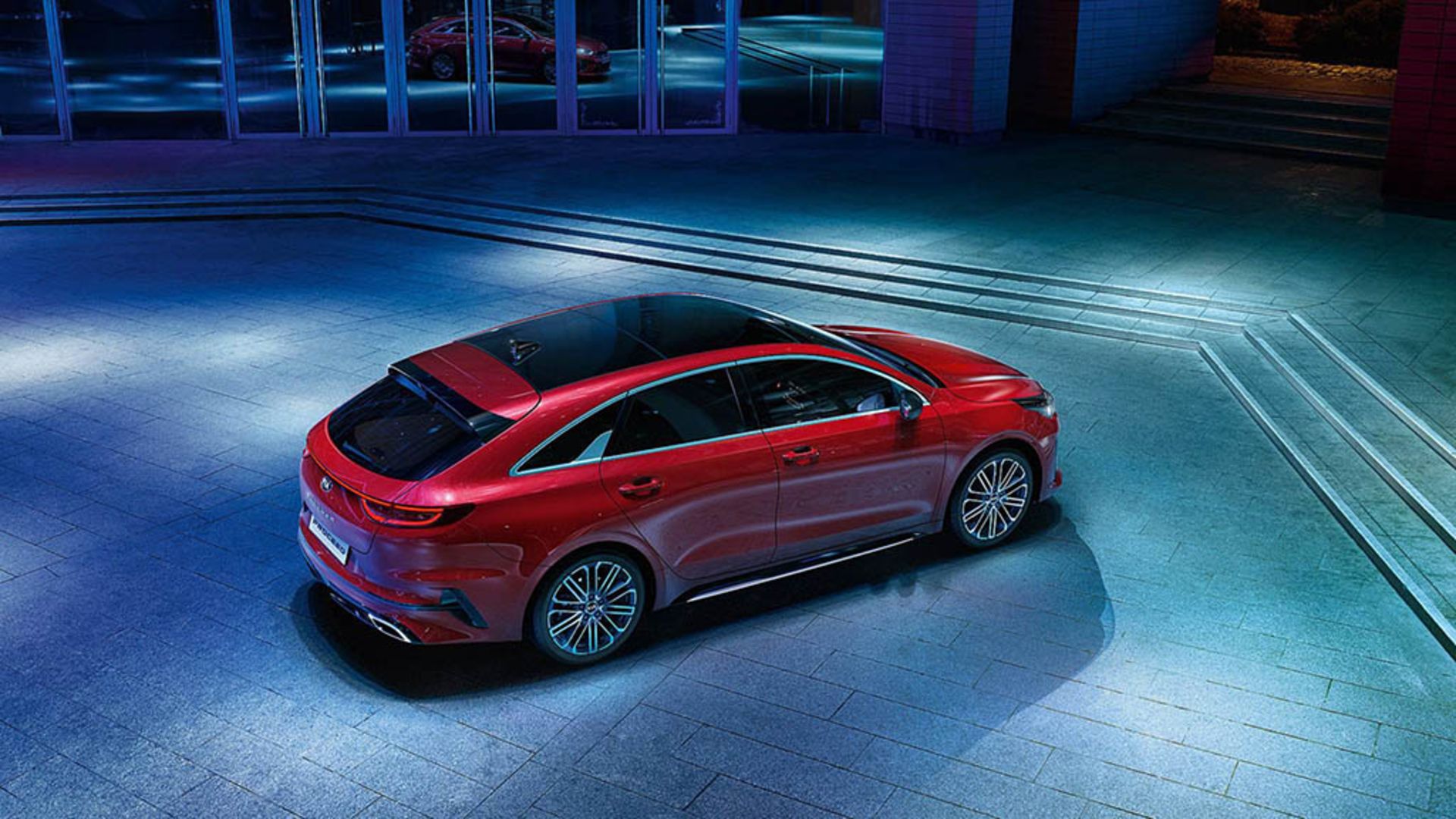 kia-proceed-2019 04