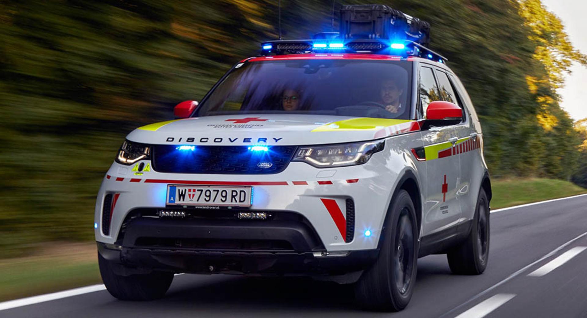 land-rover-discovery-emerge