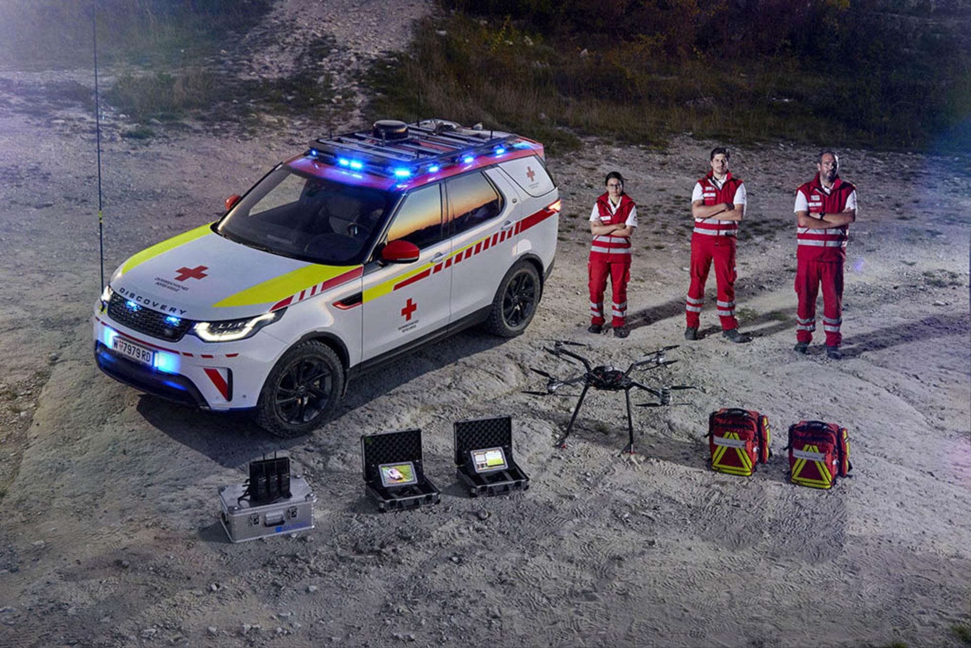 land-rover-discovery-emergency-response-vehicle-46