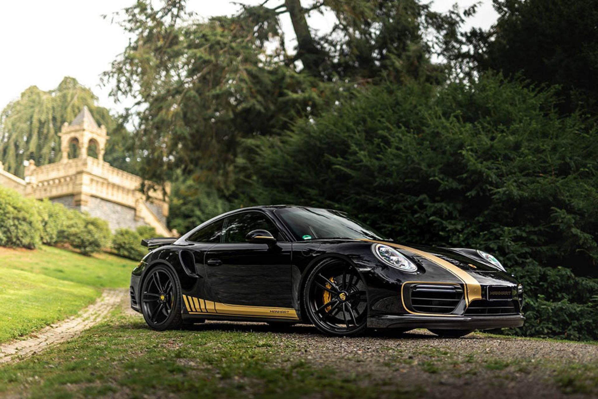 manhart-porsche-911-turbo-tuning-4