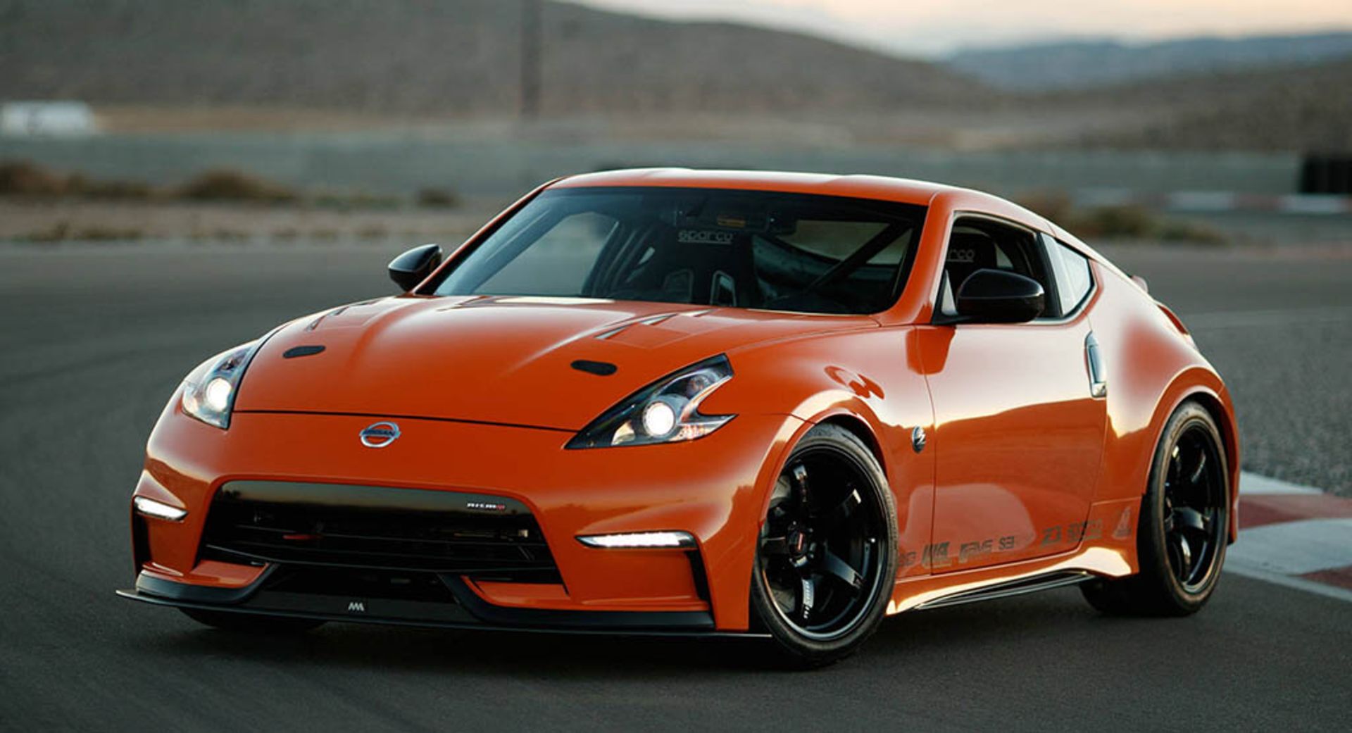 nissan-370z-project-clubsport-23-sema-11