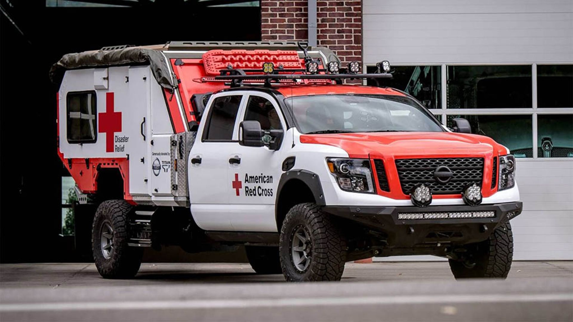 nissan-ultimate-service-titan7