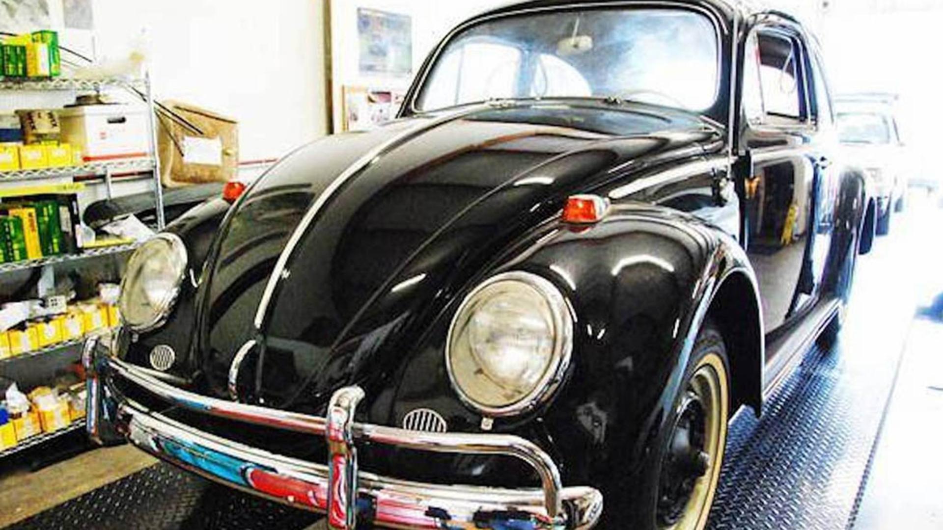 one-million-dollar-vw-beetle