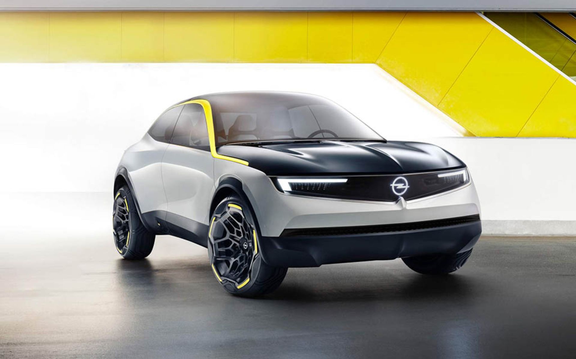 opel-gt-x-experimental-concept-1