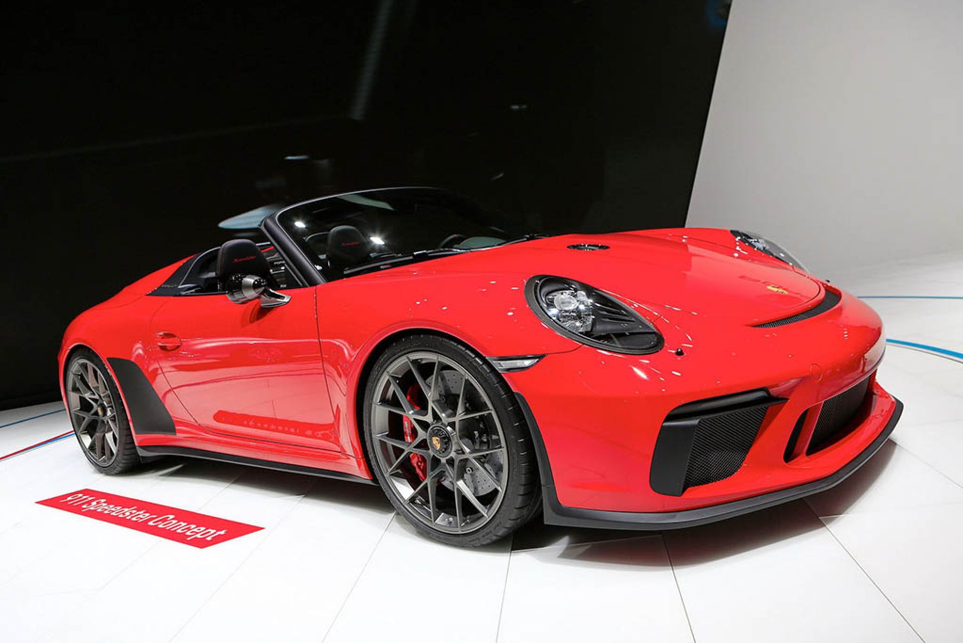 porsche-911-speedster-concept-9