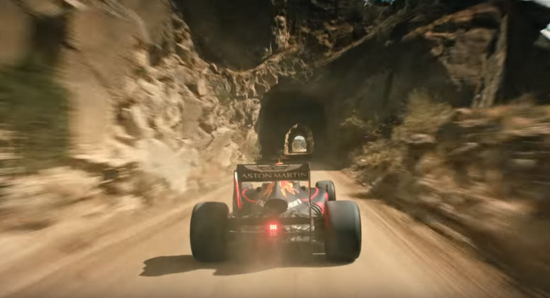 red-bull-max-verstappen-road-trip-