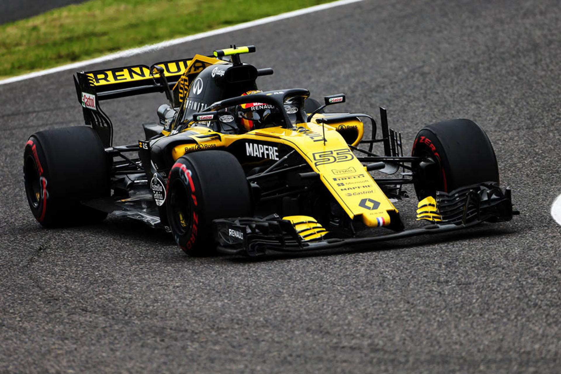 renault-f1-engine-3