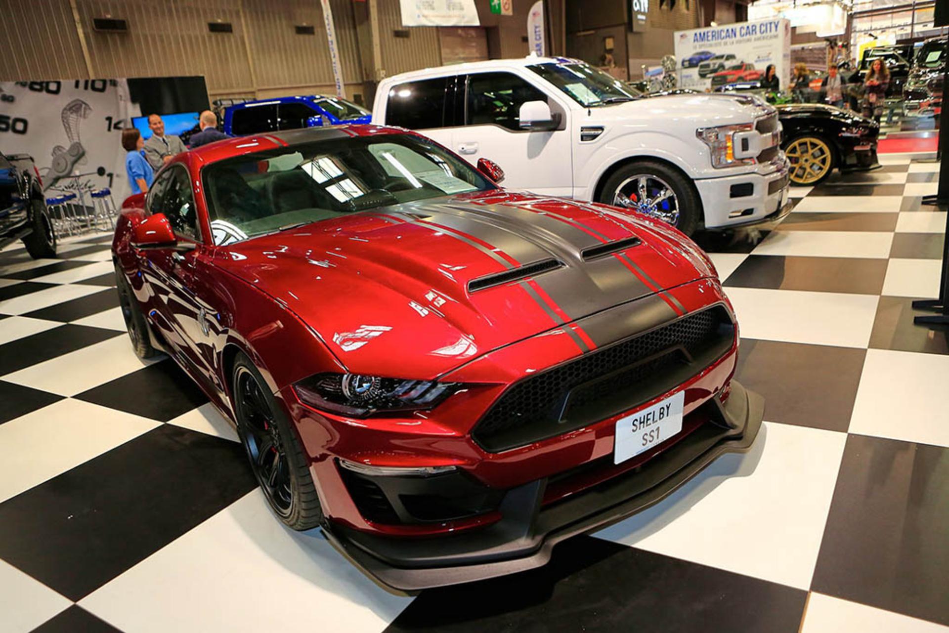 shelby-car-lineup-2018-paris-motor-show-26