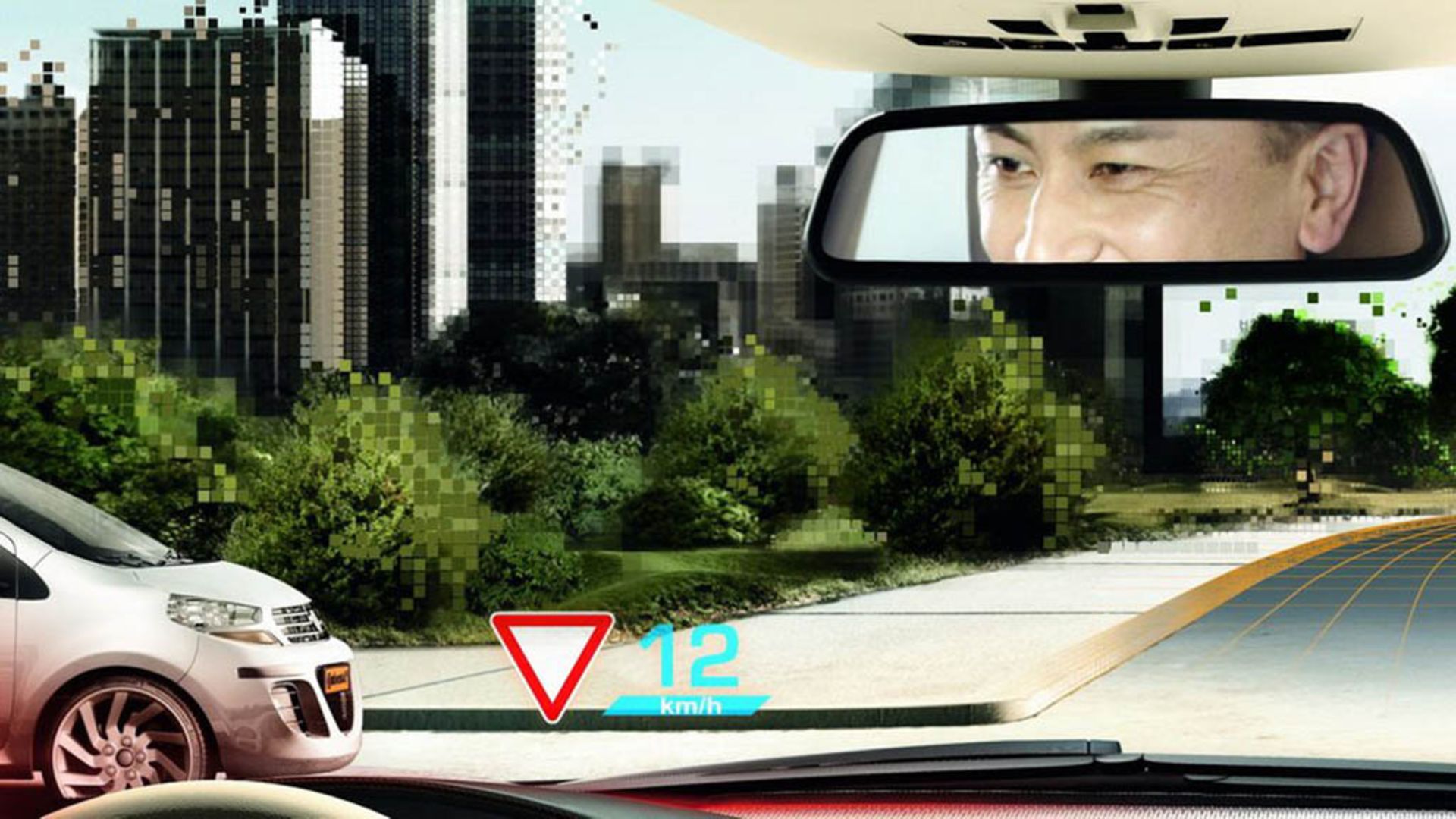 study-hard-to-gauge-autonomous-safety-1