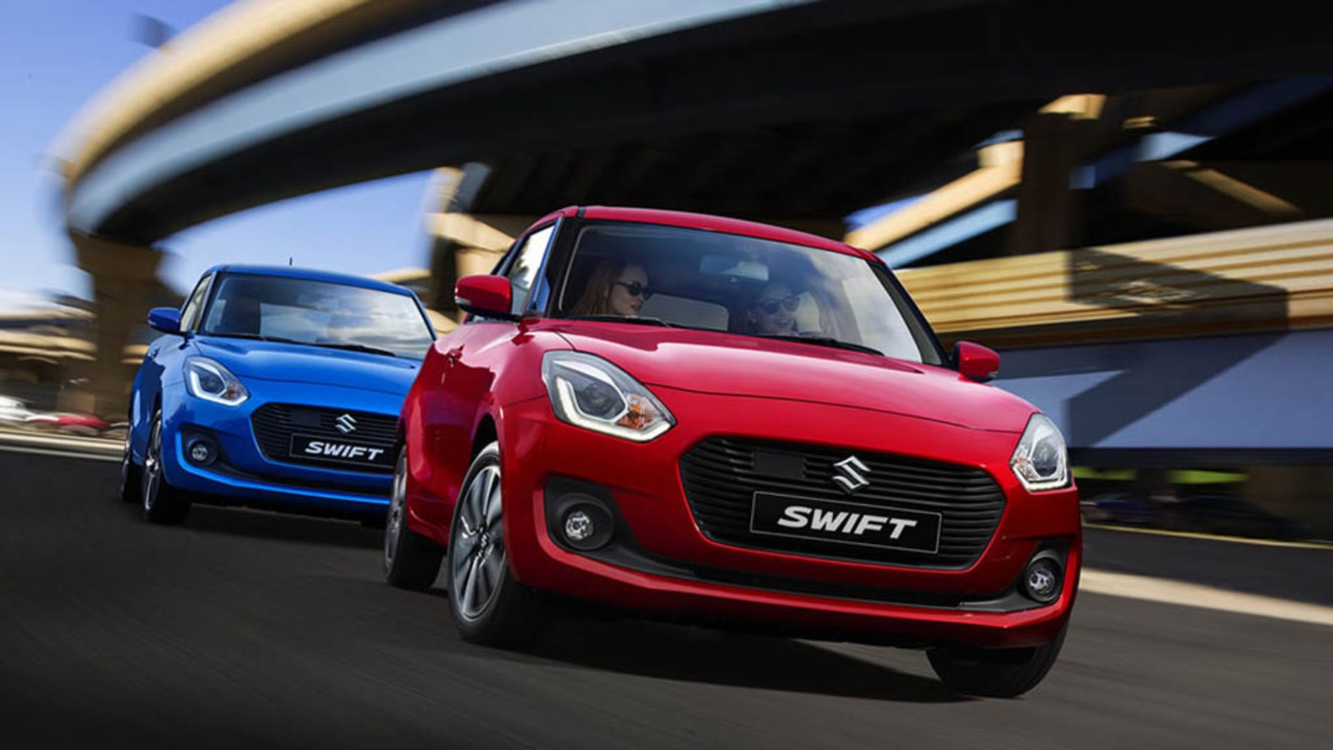 suzuki-mitsubishi-diesel-europe-1