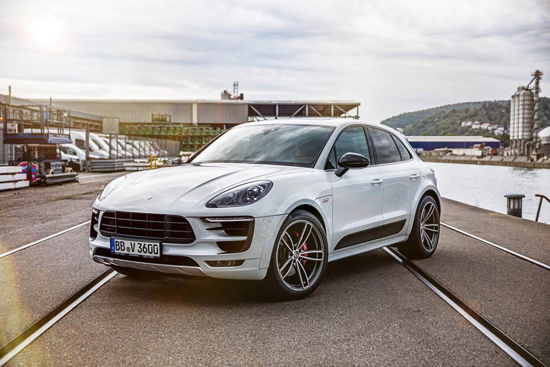 techart-porsche-macan-sport-and-sport-1