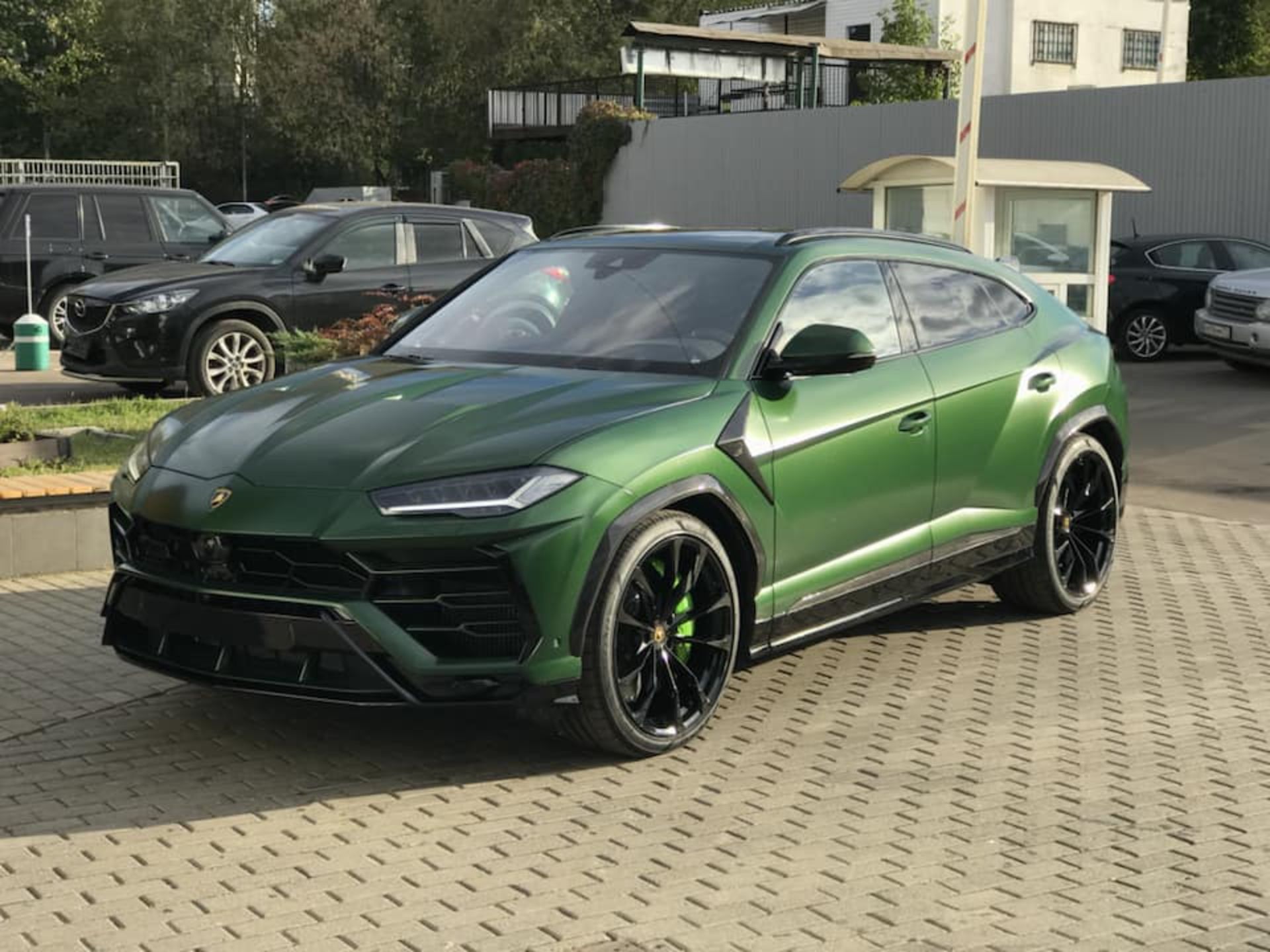 topcar-lamborghini-urus-body-kit-1