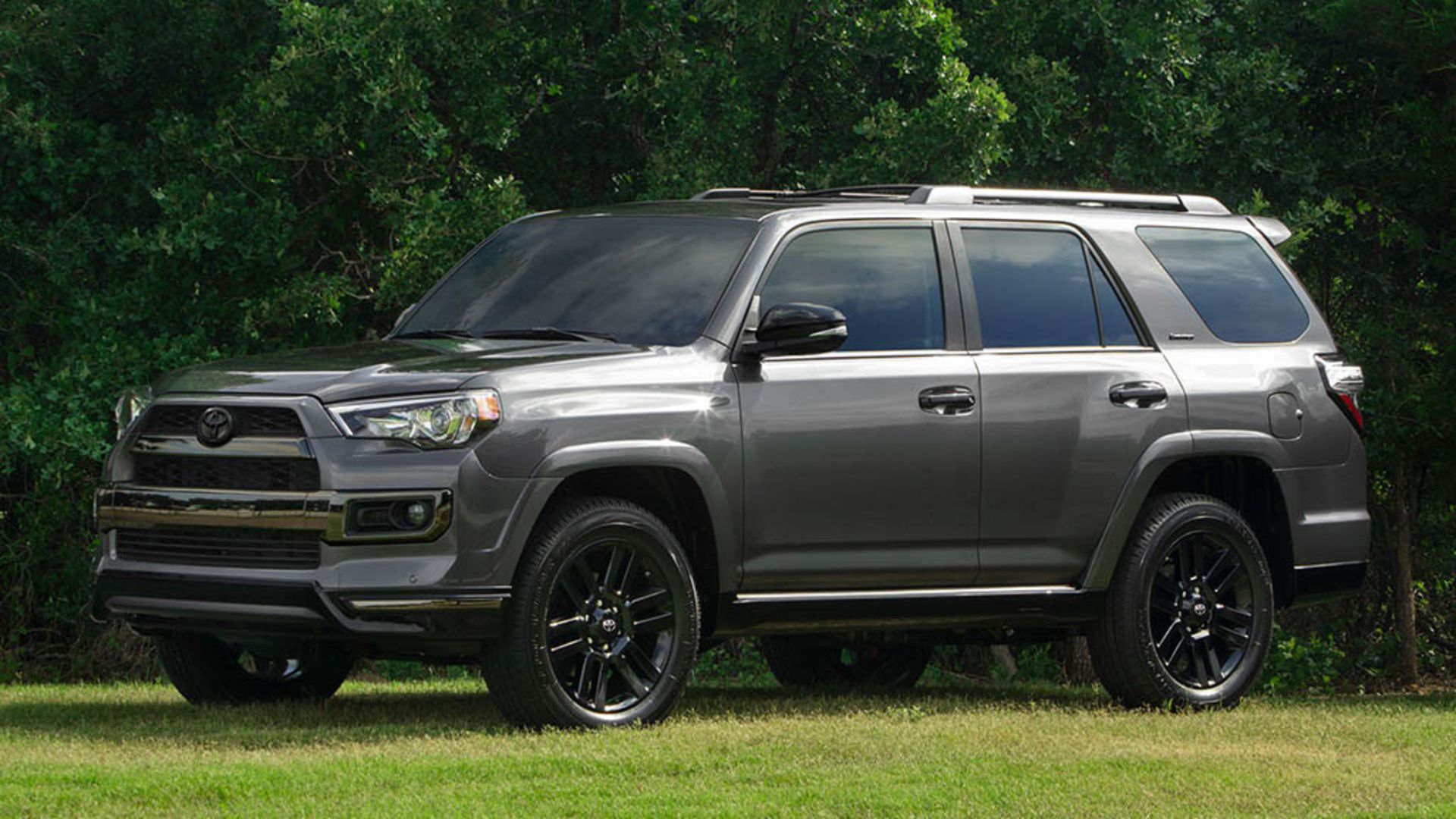 toyota-4runner-2019-1