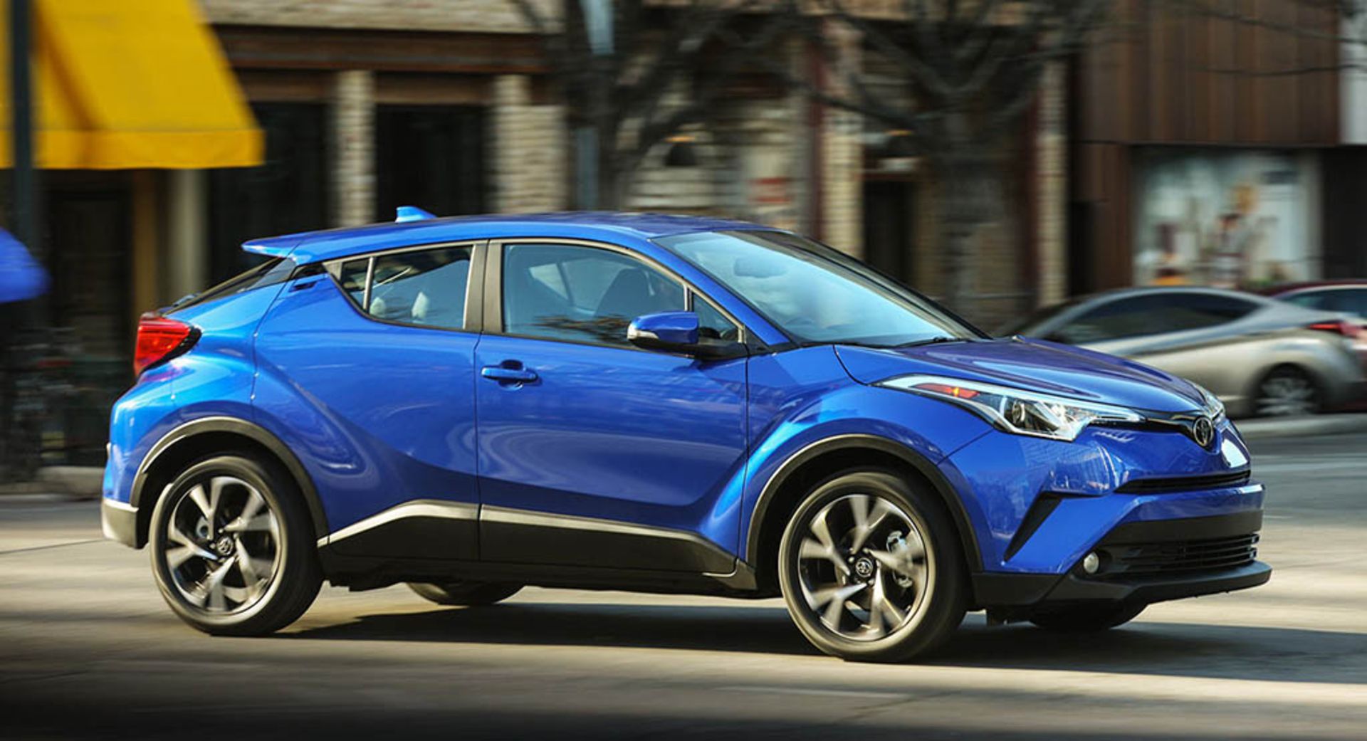 toyota-c-hr