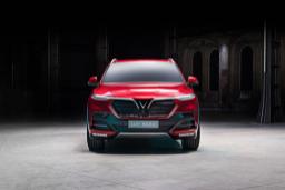vinfast-suv-sedan-paris-debuts-16