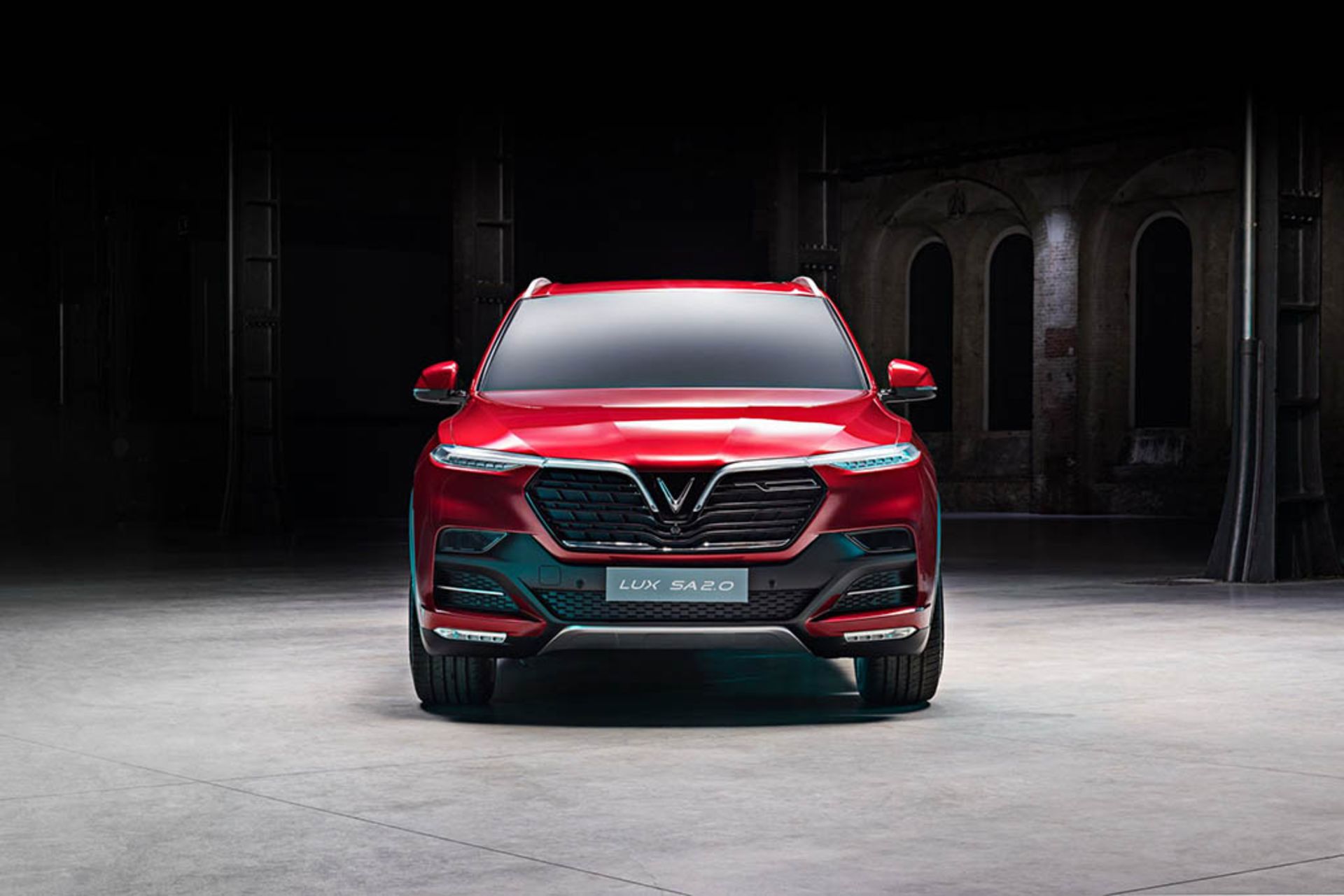 vinfast-suv-sedan-paris-debuts-16
