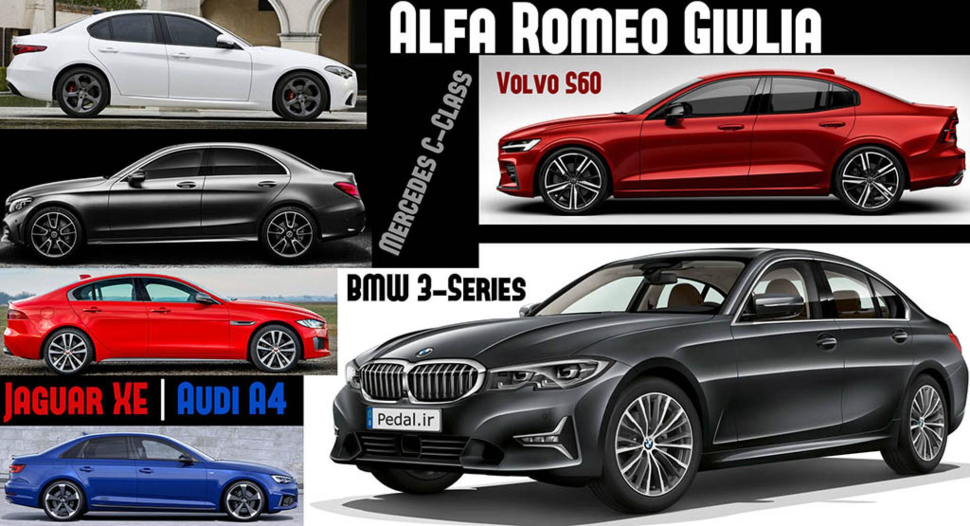 visual-comp-3-series-vs-rivals-opn