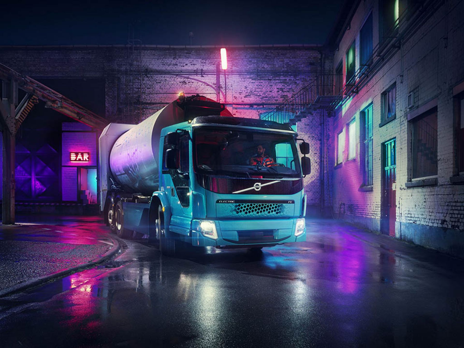 volvo-electric-trucks-5