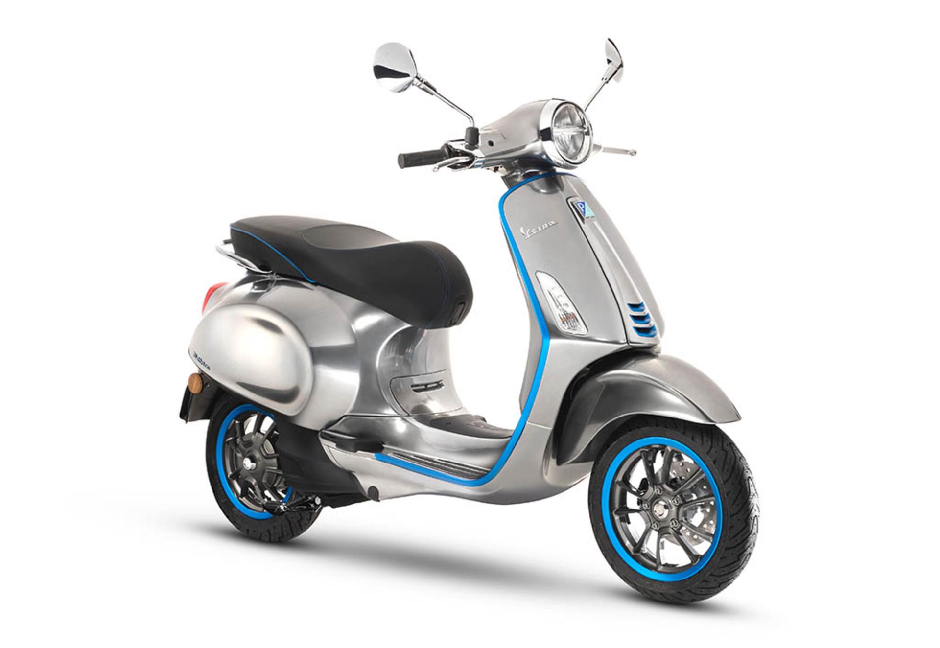 03-vespa-elettrica-header