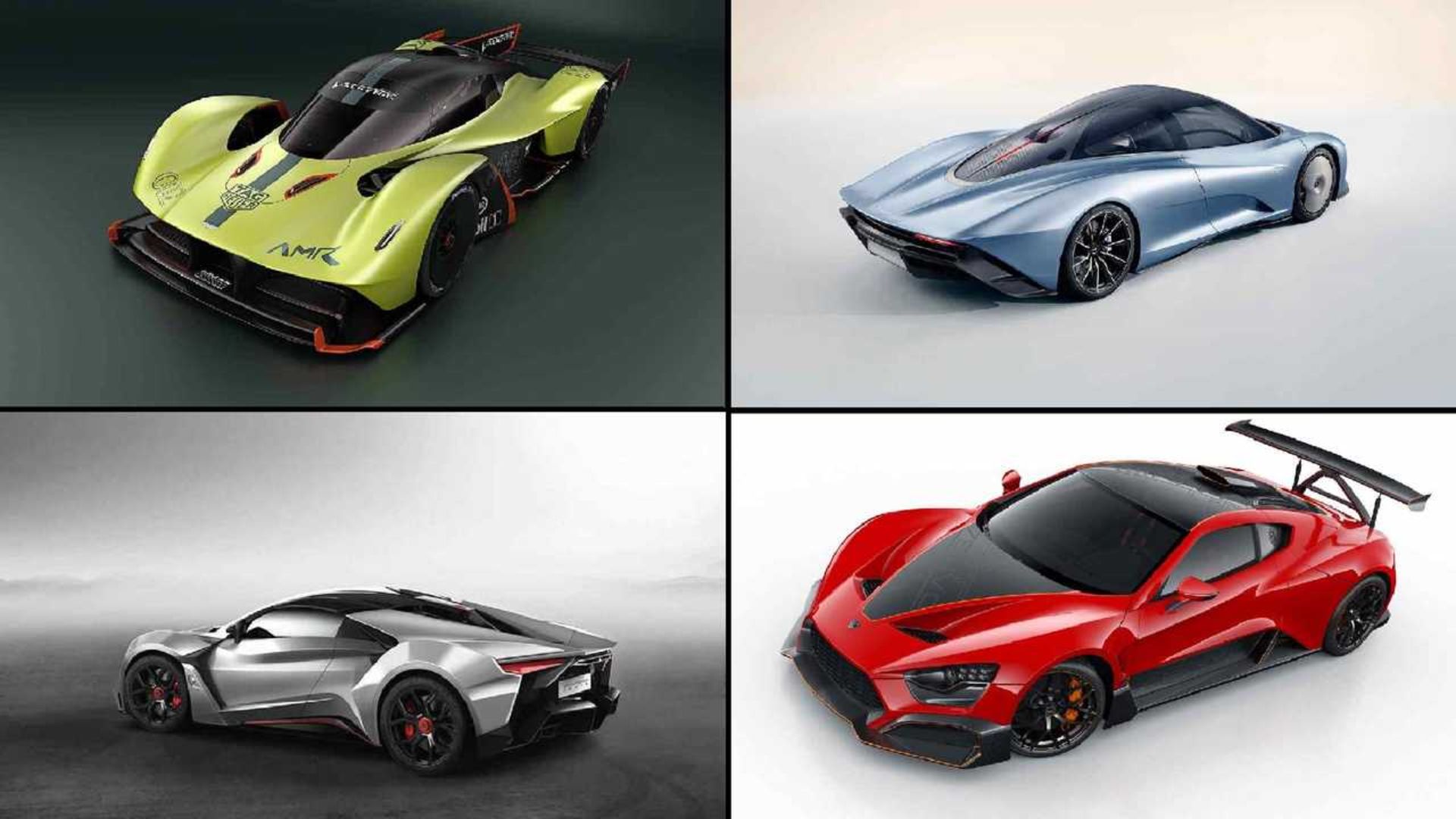 1 - carbon-fiber-supercars-lead-image