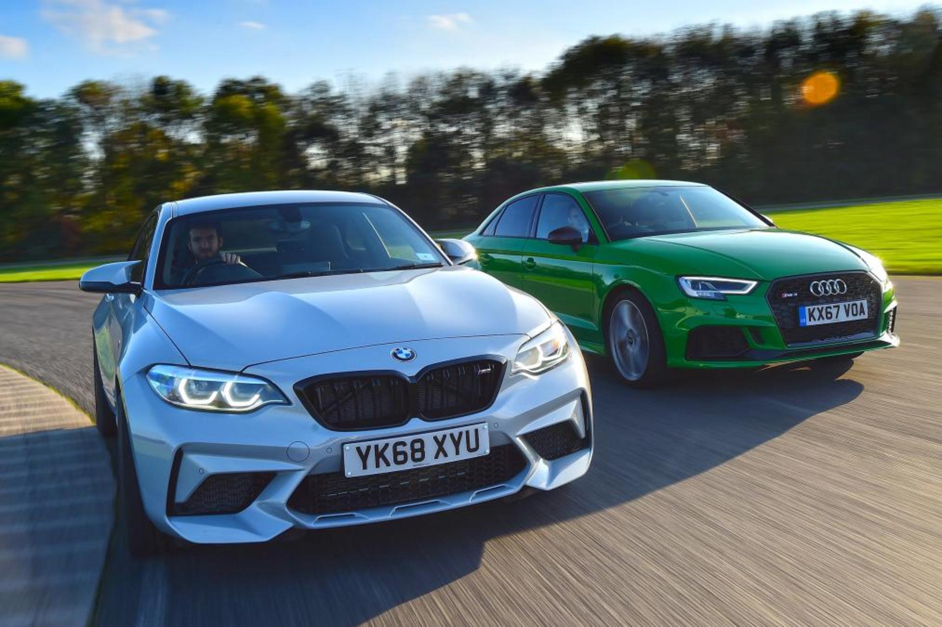 1 - m2-rs3-twin-test-1