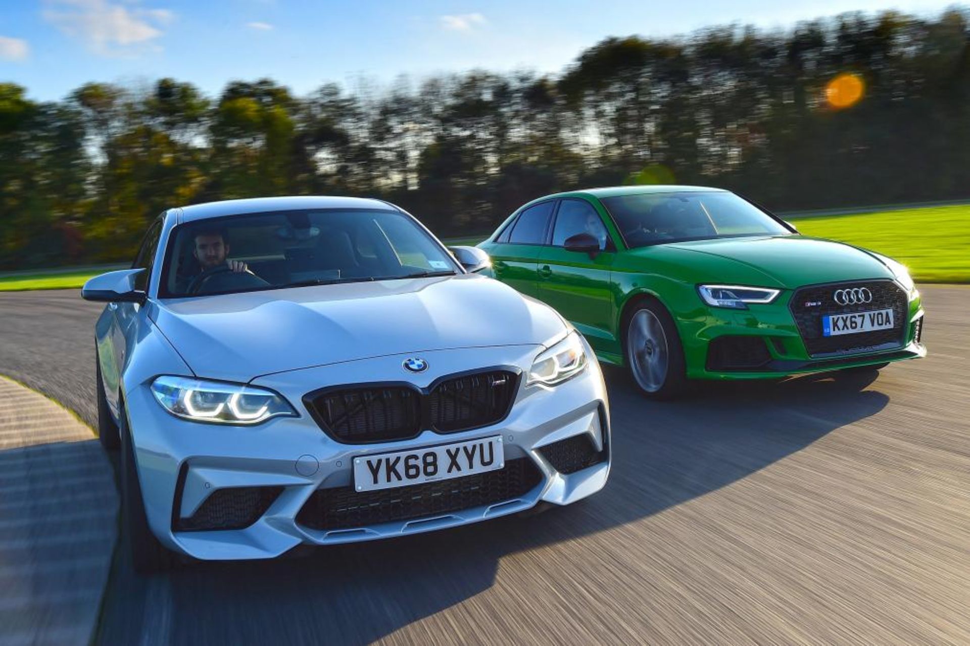 1 - m2-rs3-twin-test-1