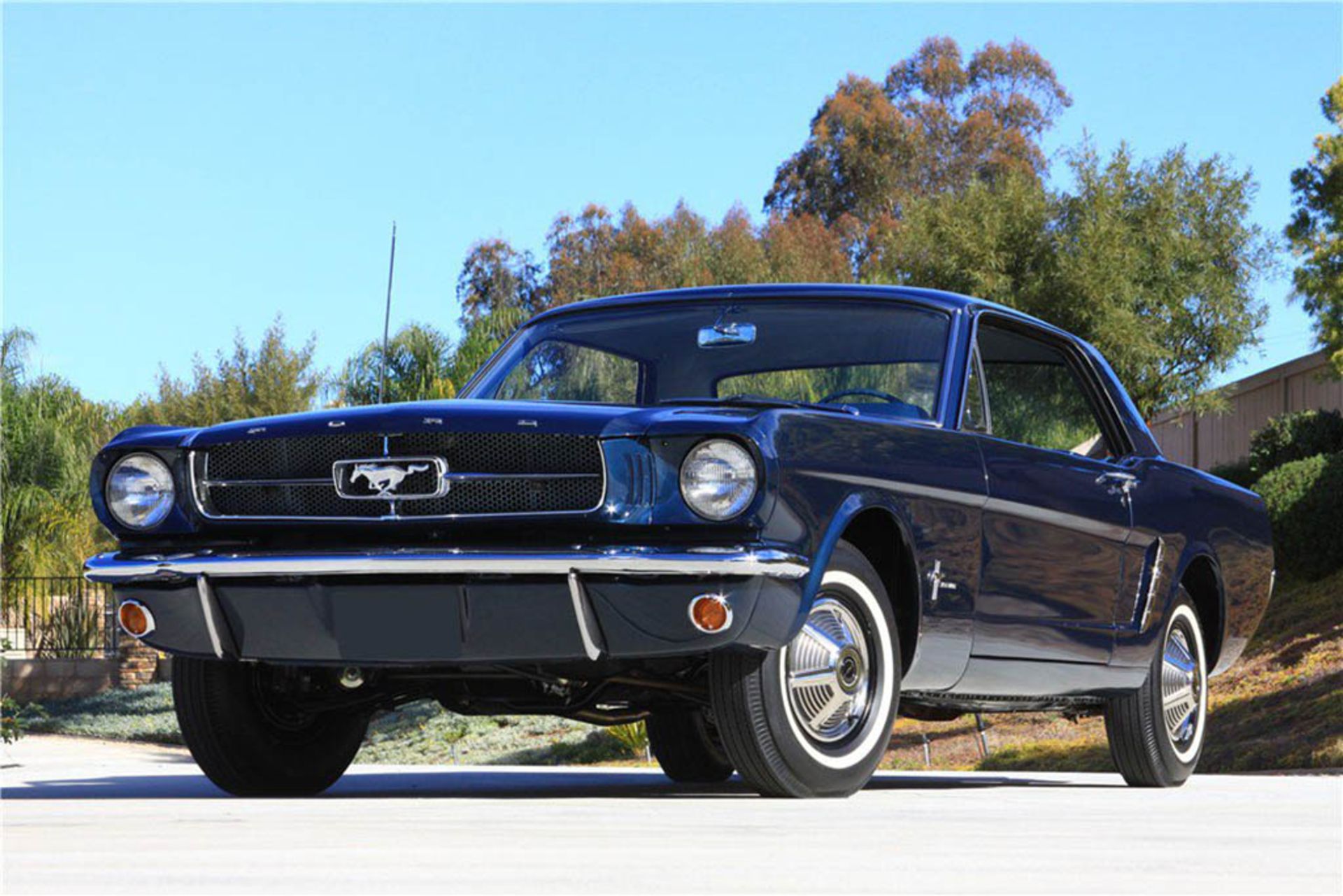 1965-mustang-vin-002-2