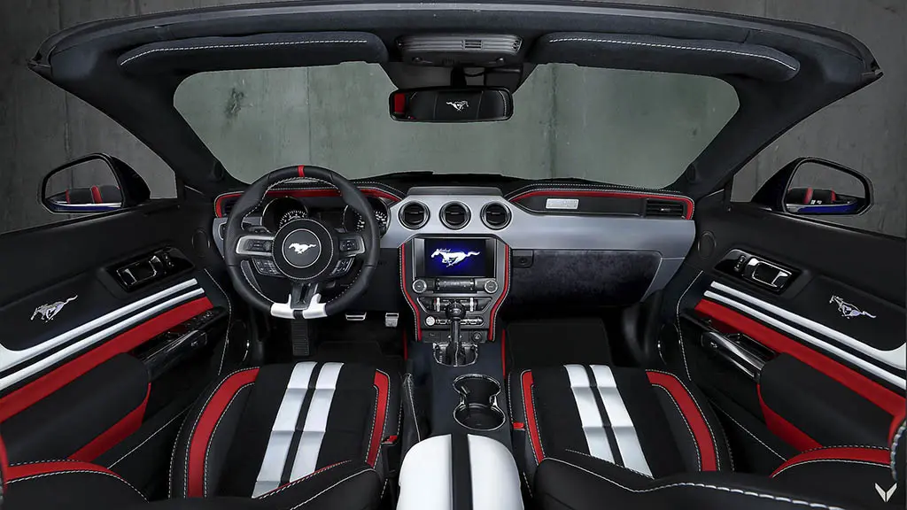 2 - c79845c4-ford_mustang_gt_convertible_combo_22-copy