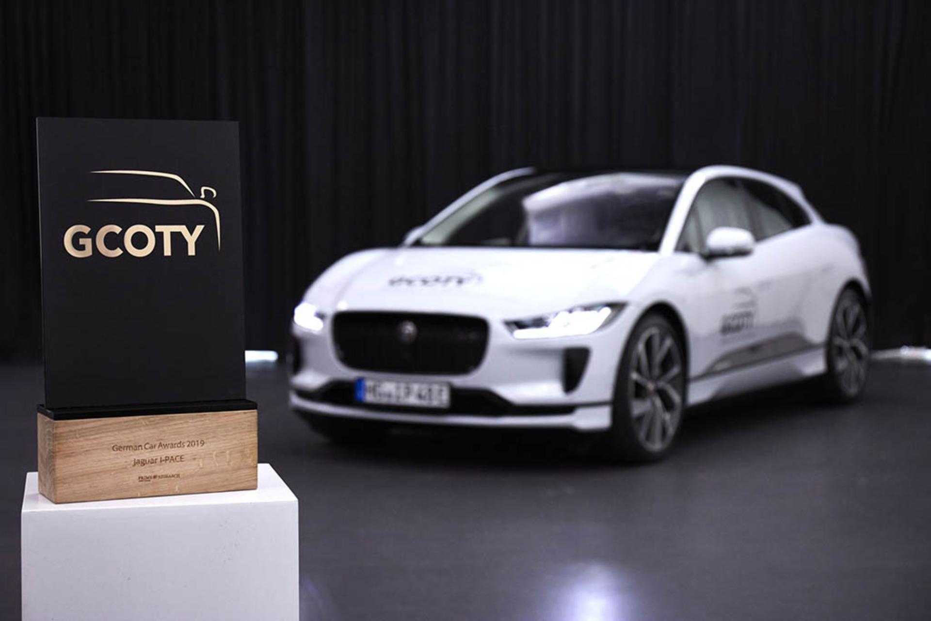 2019-Jaguar-I-PACE-with-German-Car-of-the-Year-Award-European-Model-Shown