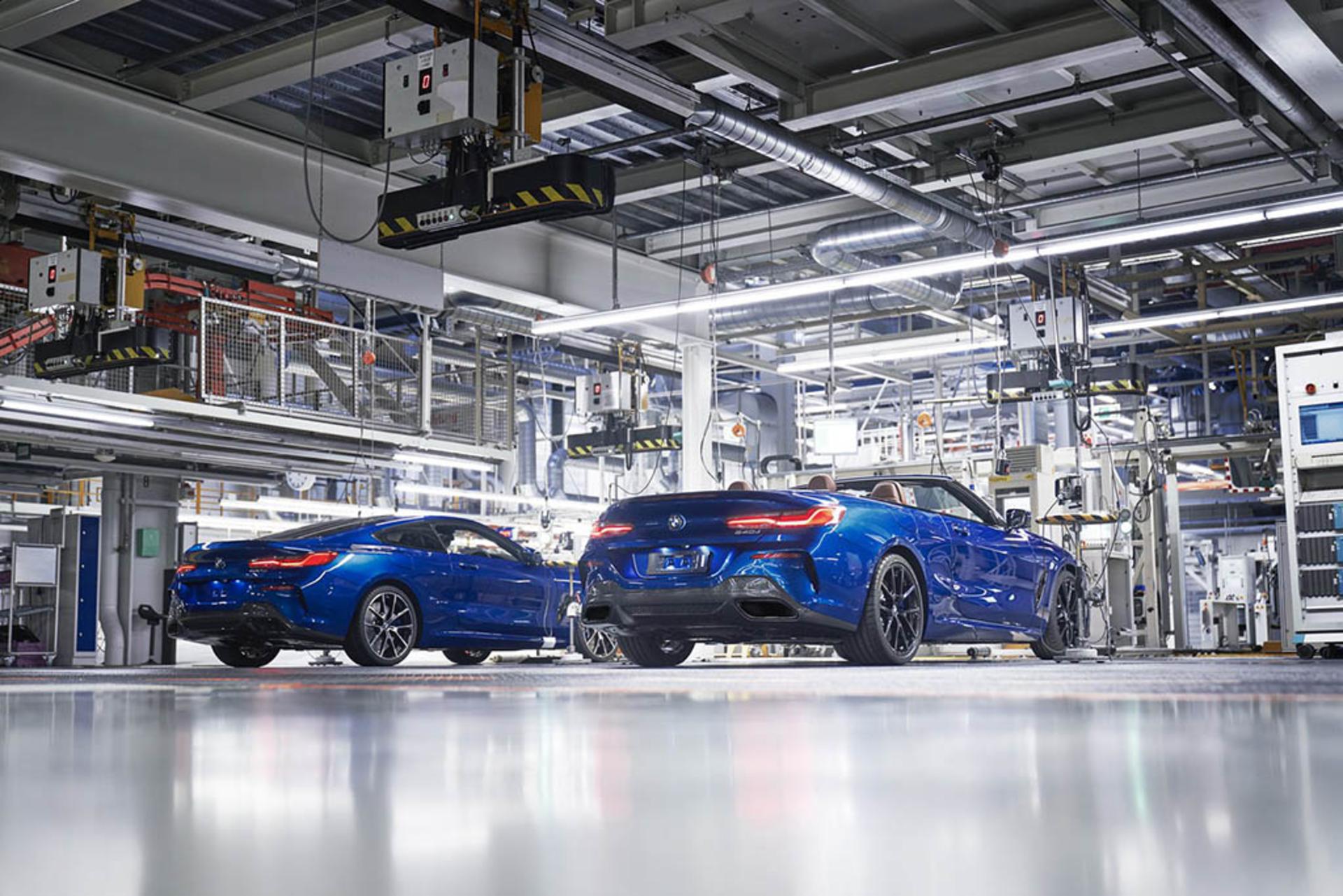 2019-bmw-8-series-convertible-11