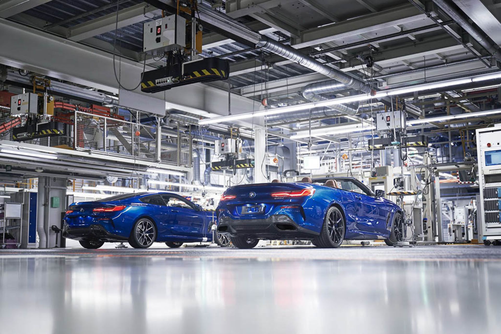 2019-bmw-8-series-convertible-11