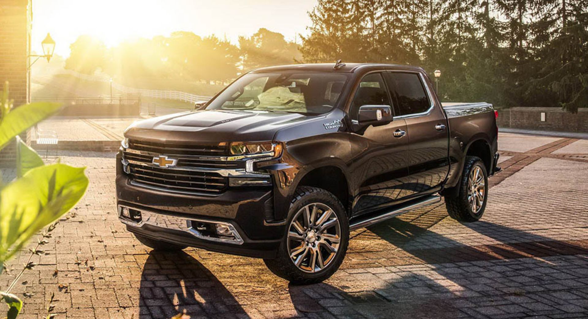 2019-chevrolet-silverado-high-country-concept-1