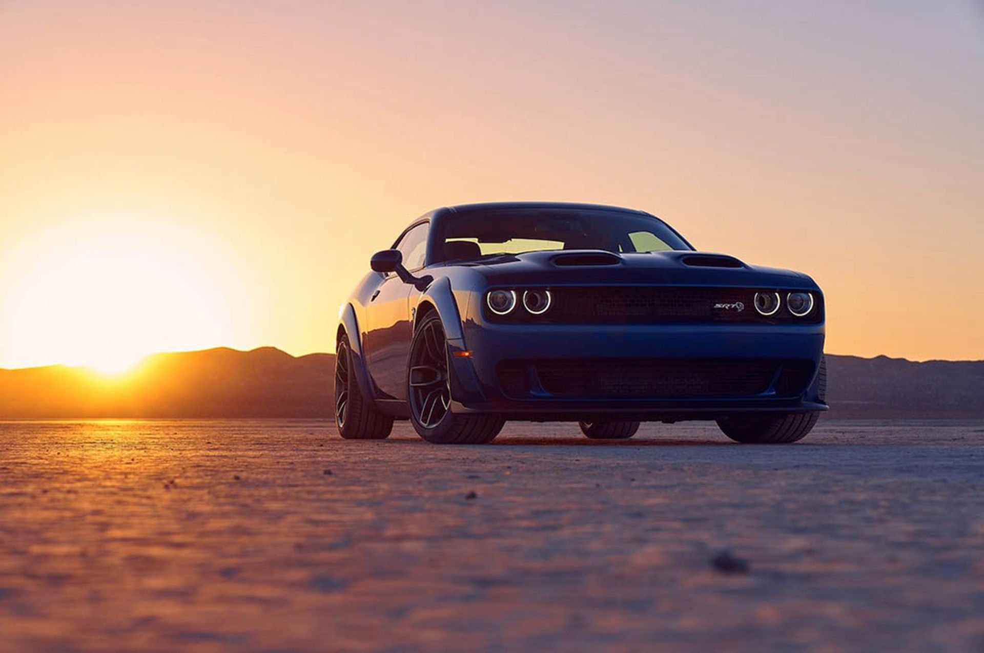 2019-dodge-challenger-srt-hellcat-redeye-hennessey-tuning-4