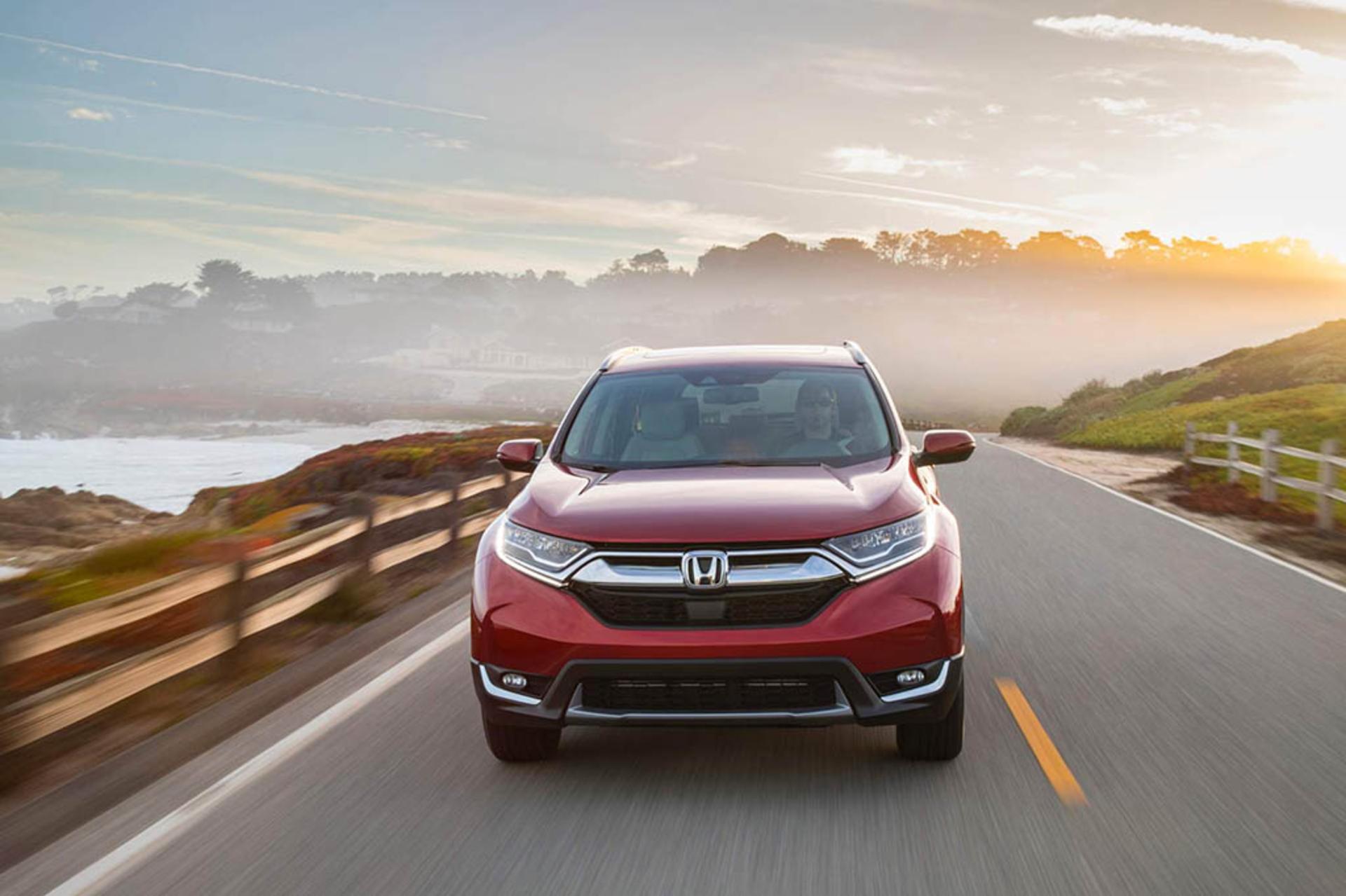 2019-honda-cr-v-24