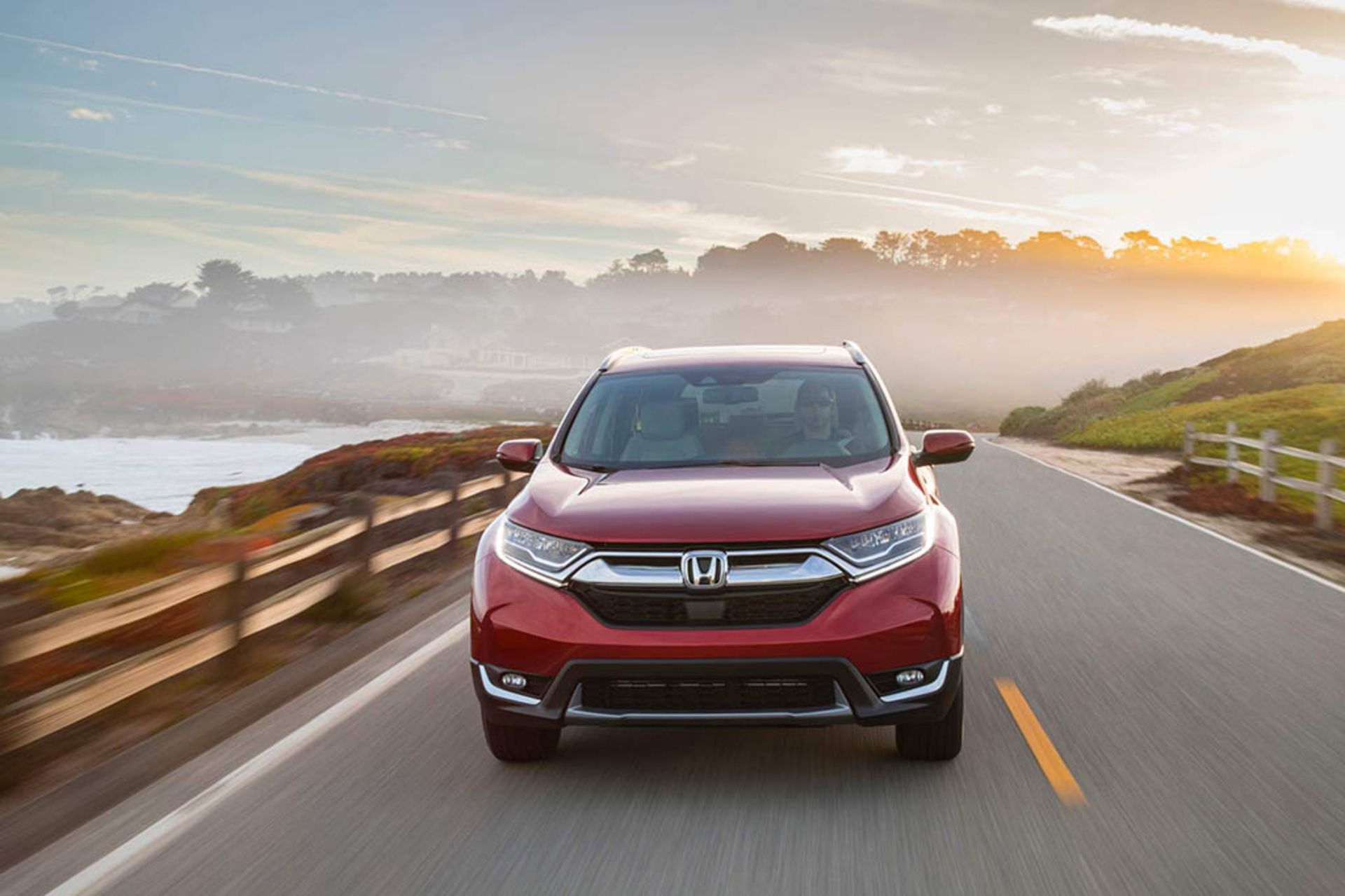 2019-honda-cr-v-24