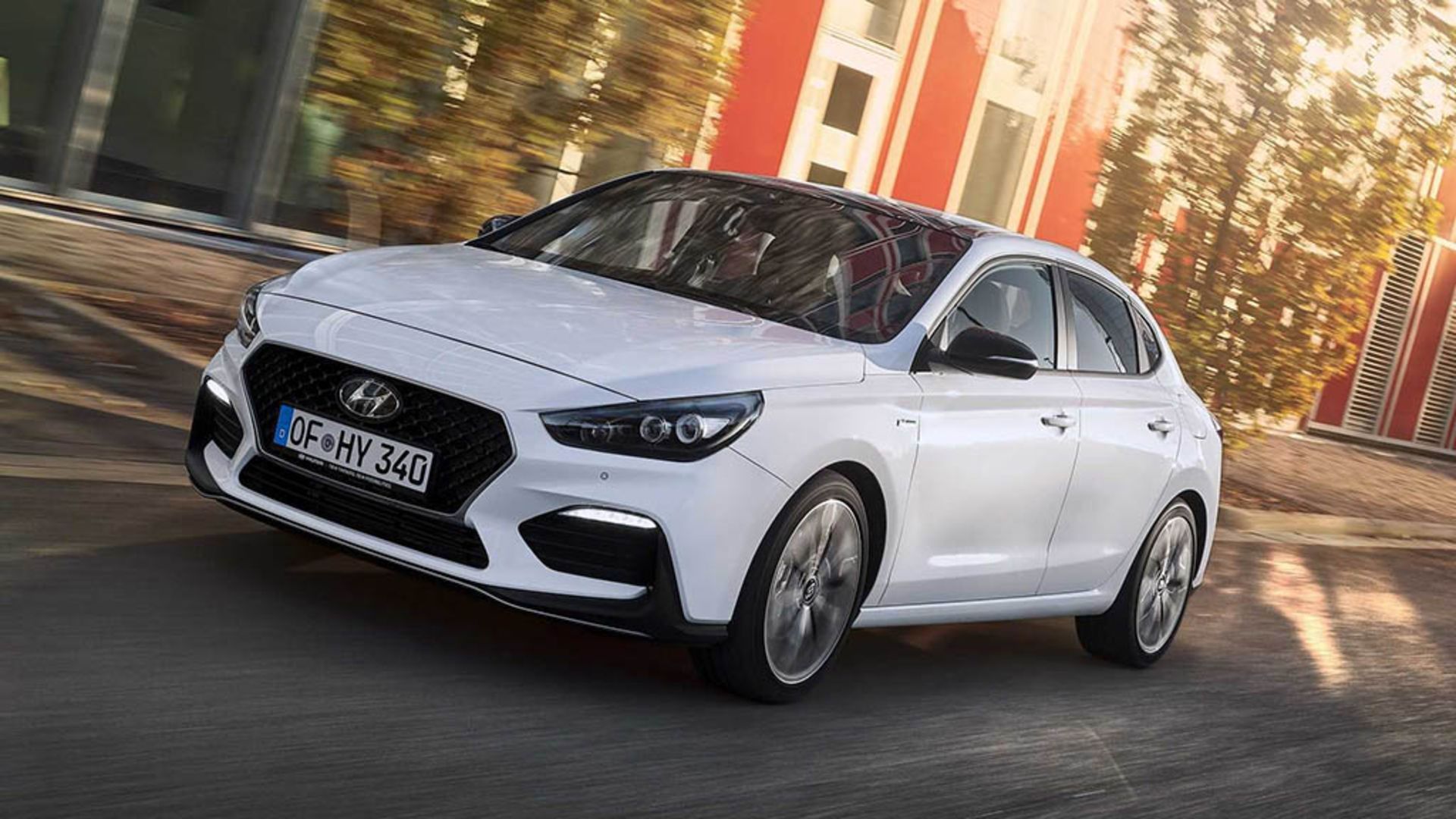 2019-hyundai-i30-fastback-n-line19