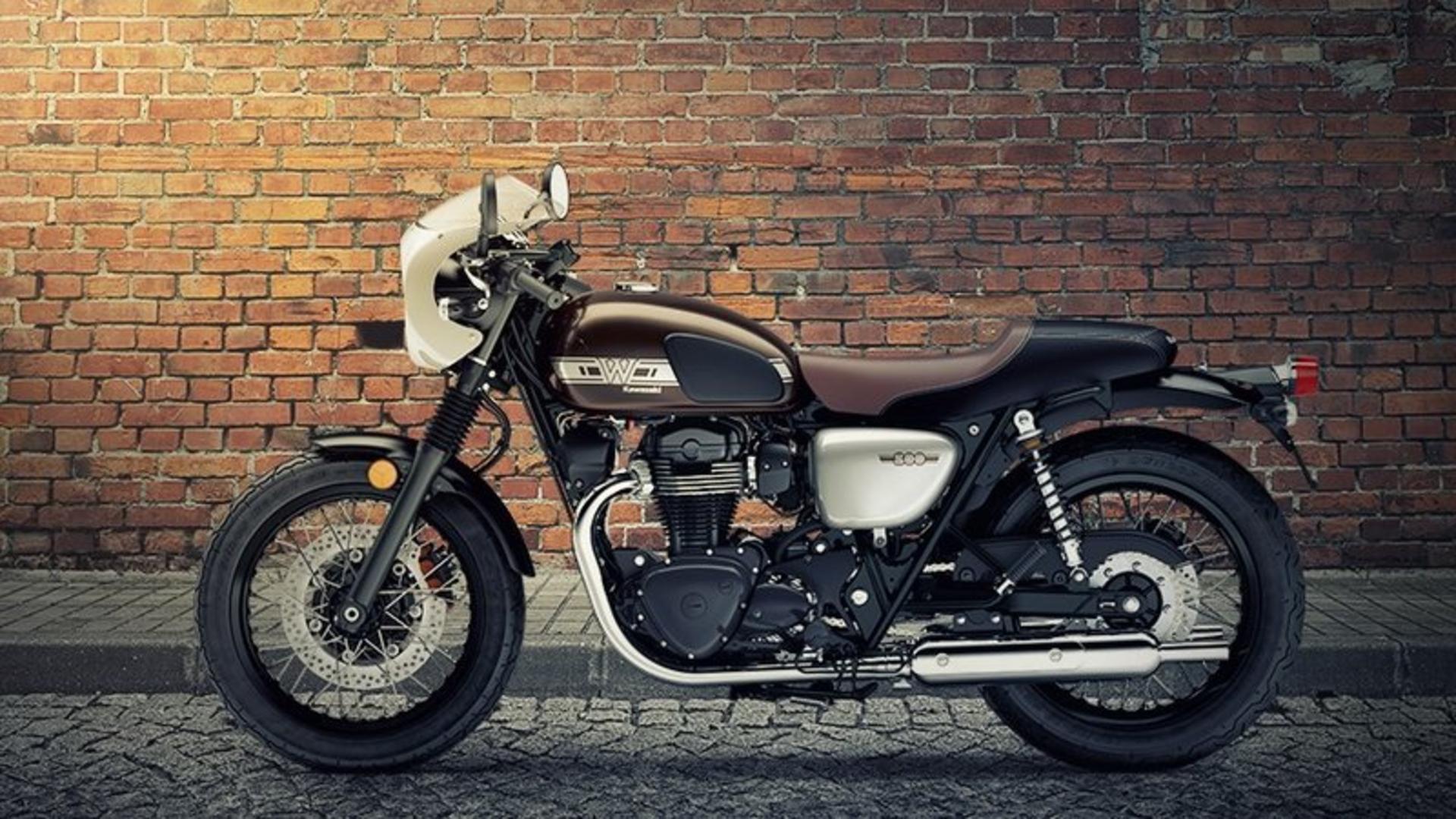 2019-kawasaki-w800-caf