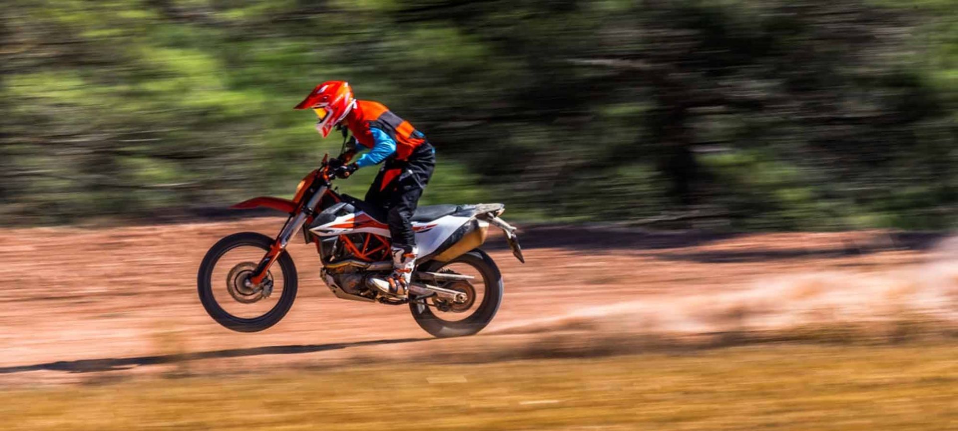 2019-ktm-690-enduro-r-first-look-featured