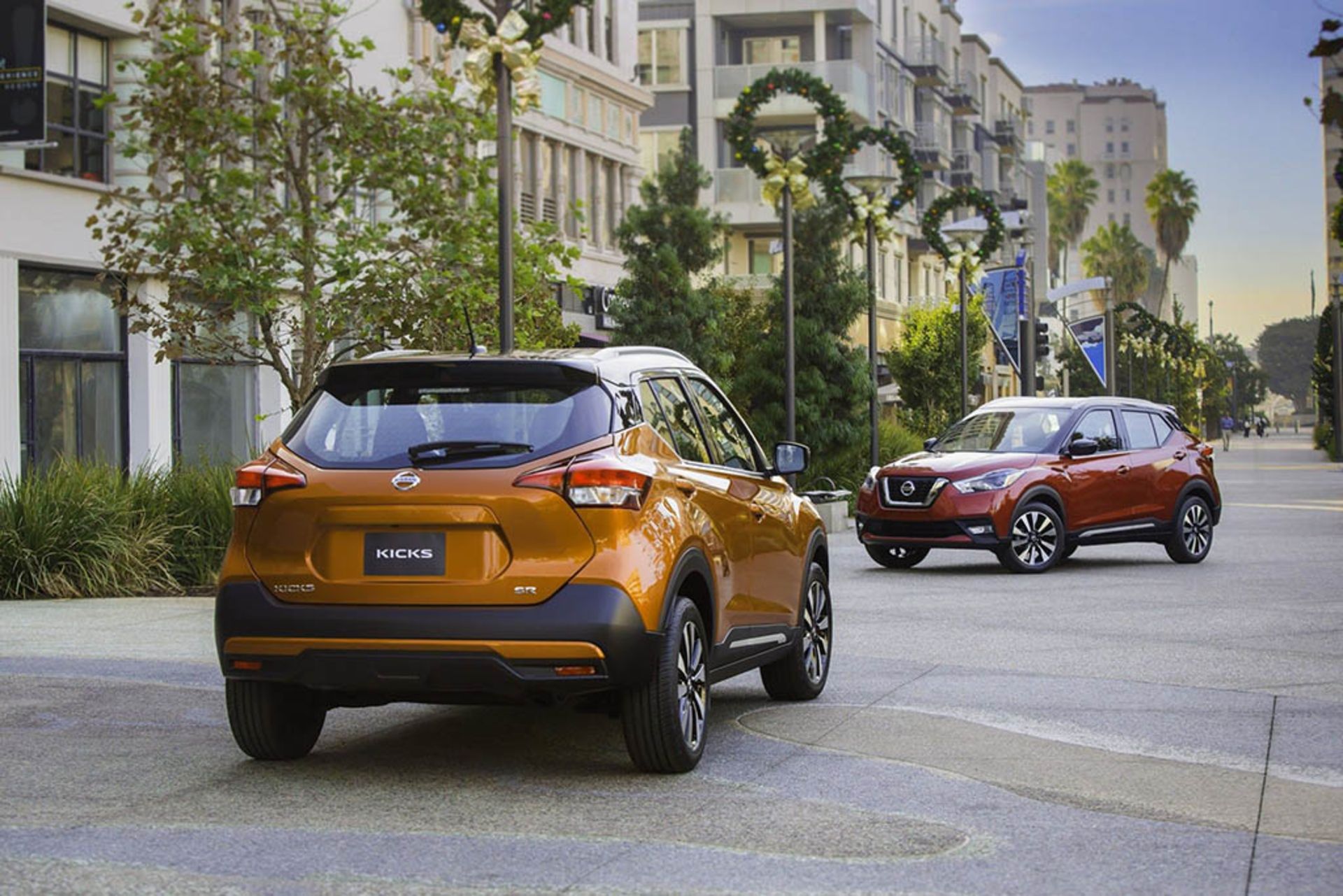 2019-nissan-kicks-us-pricing-1