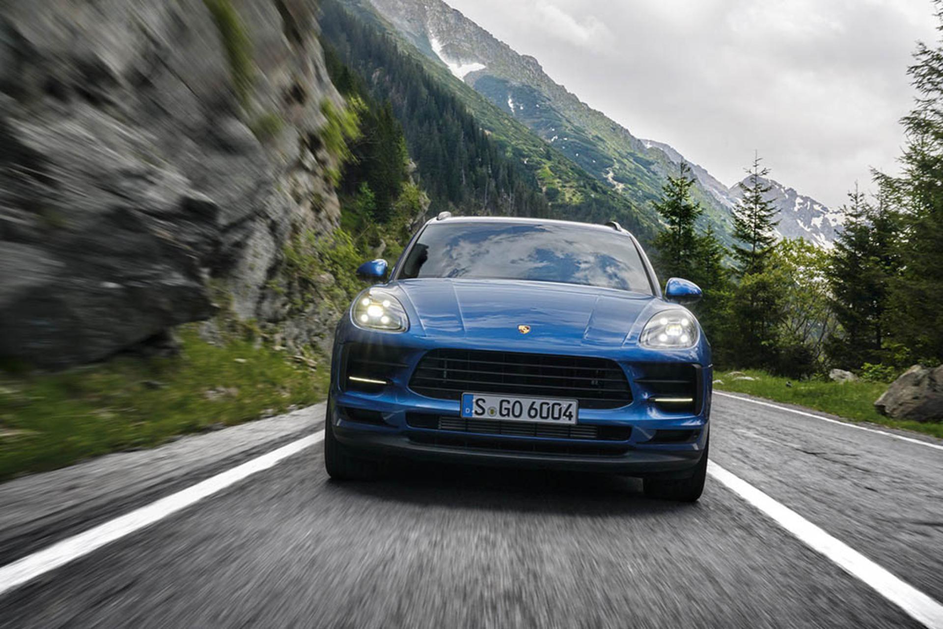 2019-porsche-macan-7