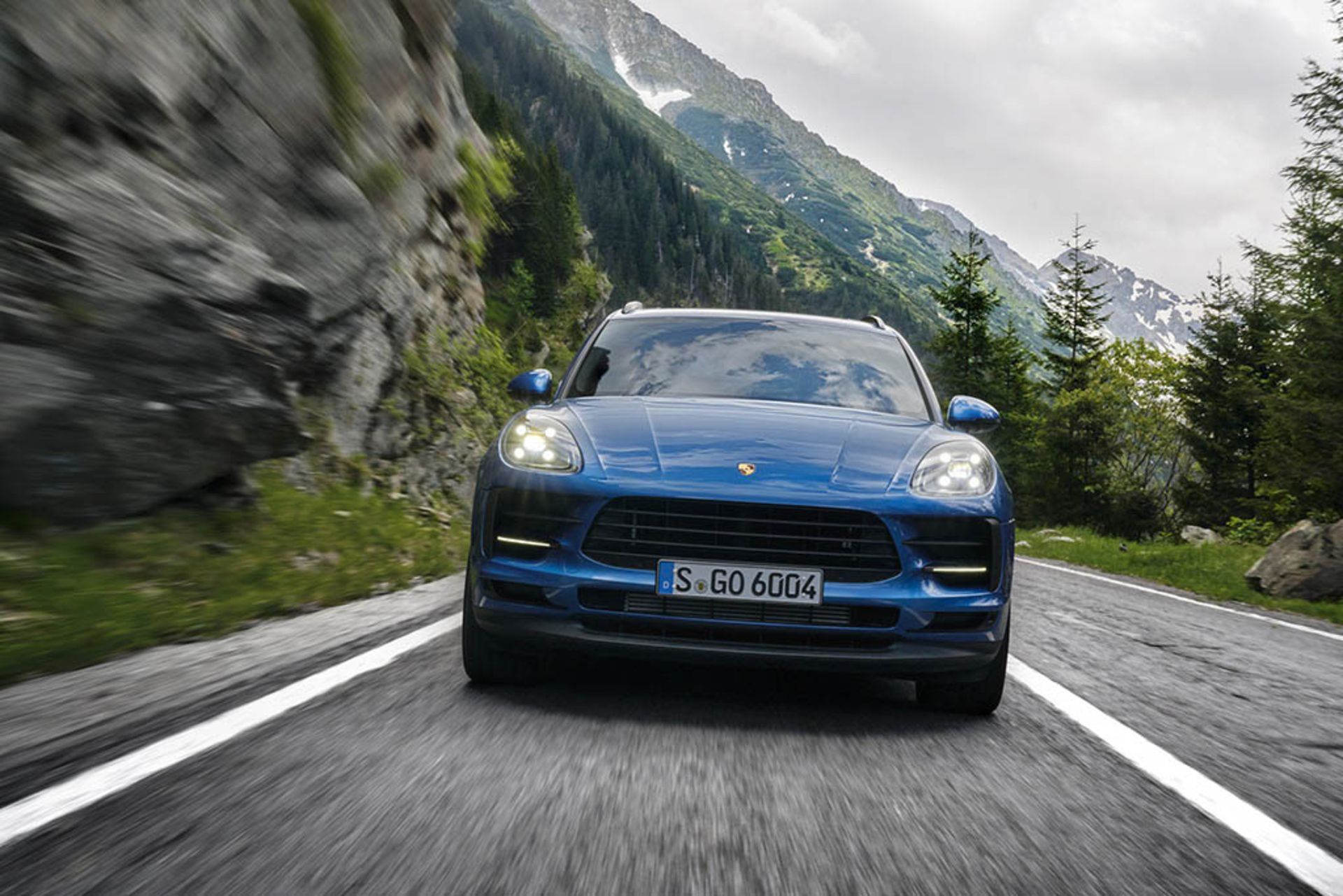 2019-porsche-macan-7