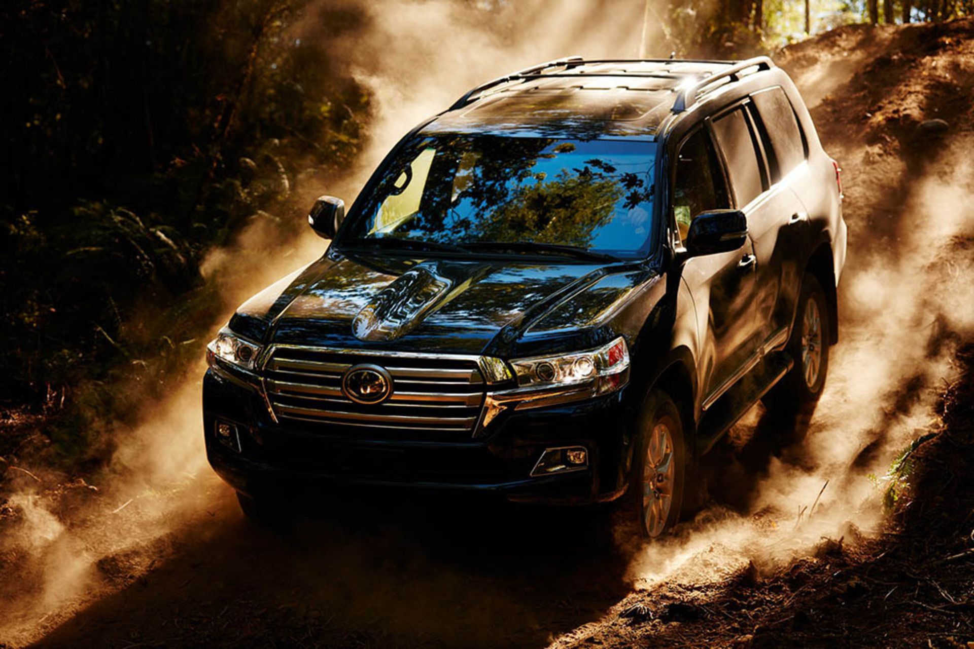 2019-toyota-landcruiser-22