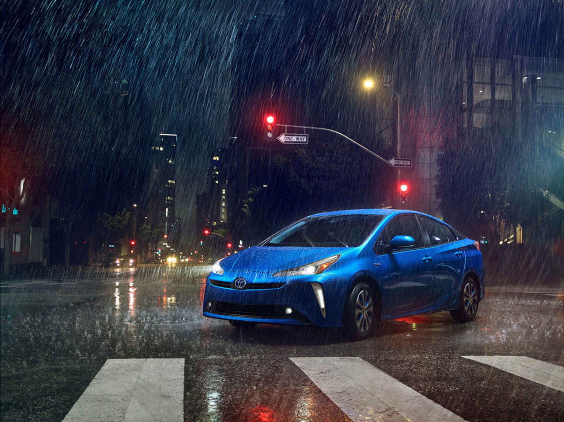 2019-toyota-prius-4