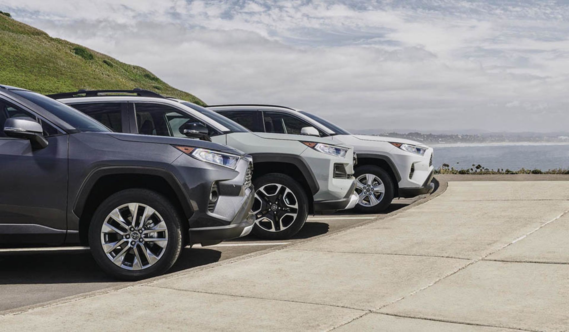 2019-toyota-rav4-australian-launch-5