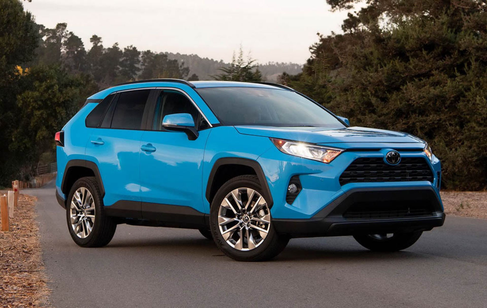 2019_toyota_rav4_xle_premium_awd_blueflame